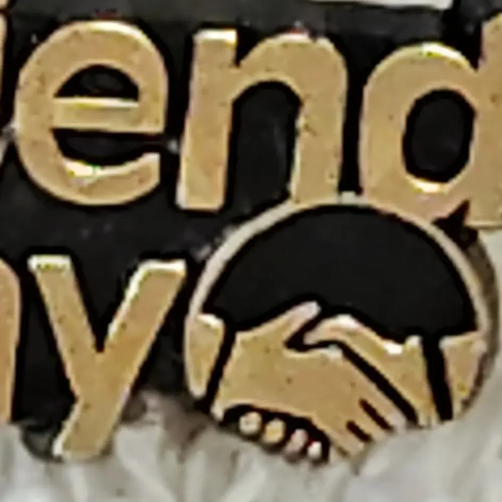 VTG 